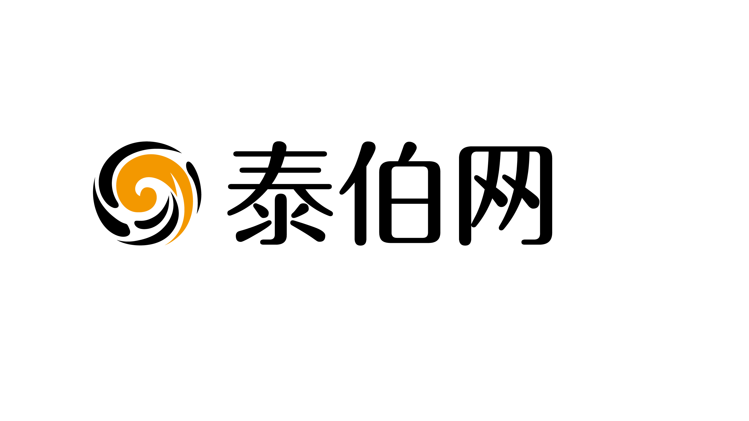 upload/20260410140245641_13892.png