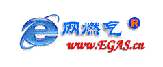 upload/20260410140245656_89165.png