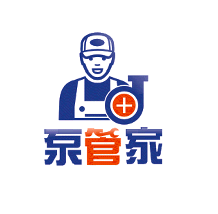 upload/20260410140245703_490213.png