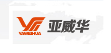 upload/20260410140245703_490214.png