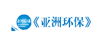 upload/20260410140245750_988721.png