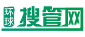 upload/20260410140245828_763035.png