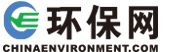 upload/20260410140245938_712951.png