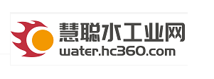 upload/20260410140245953_135953.png