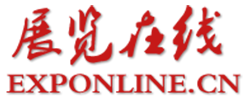 upload/20260410140245969_458856.png