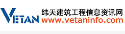upload/20260410140245969_458857.png