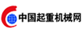 upload/20260410140245984_311663.png