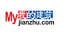 upload/20260410140246000_634565.gif