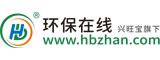 upload/20260410140246047_233172.png