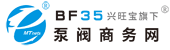 upload/20260410140246047_233173.png