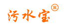 upload/20260410140246065_985876.png