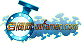 upload/20260410140246078_408880.png