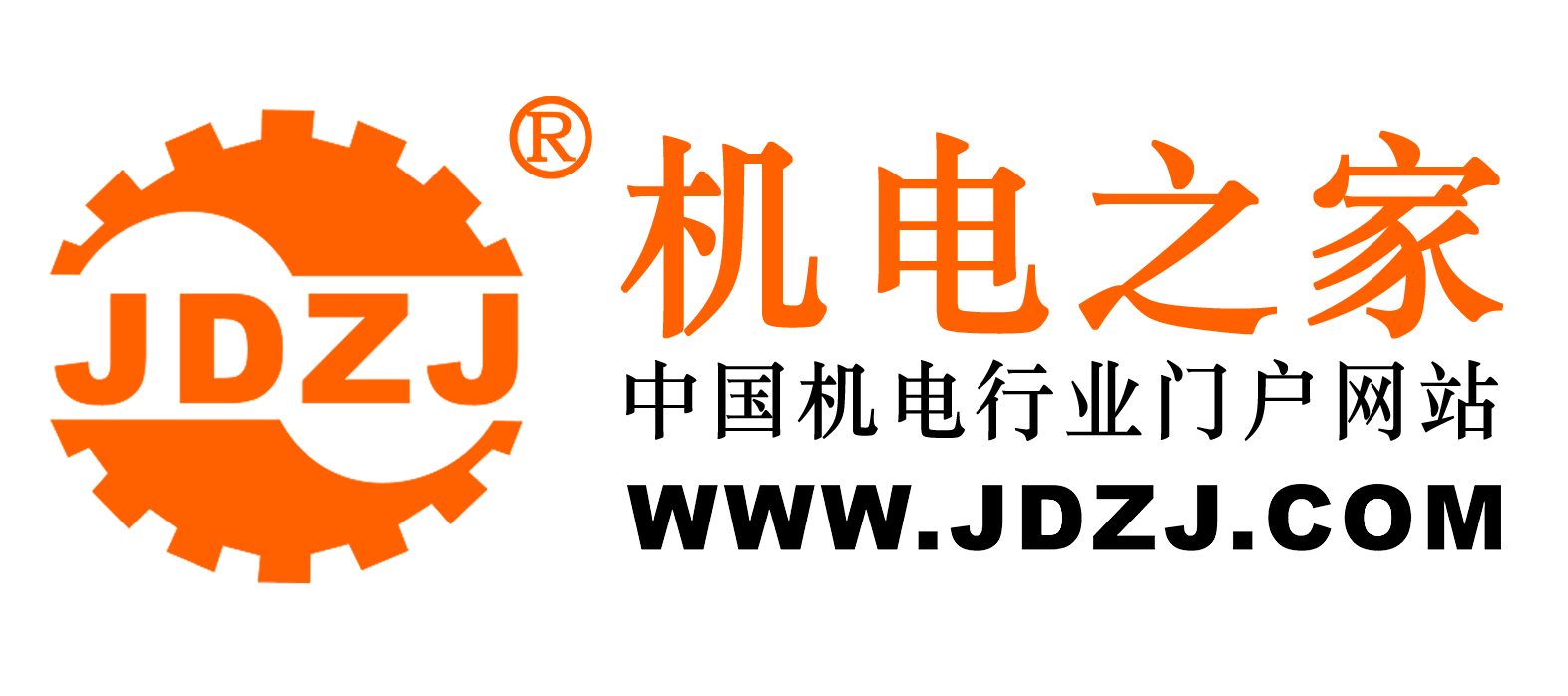 upload/20260410140246094_731683.png