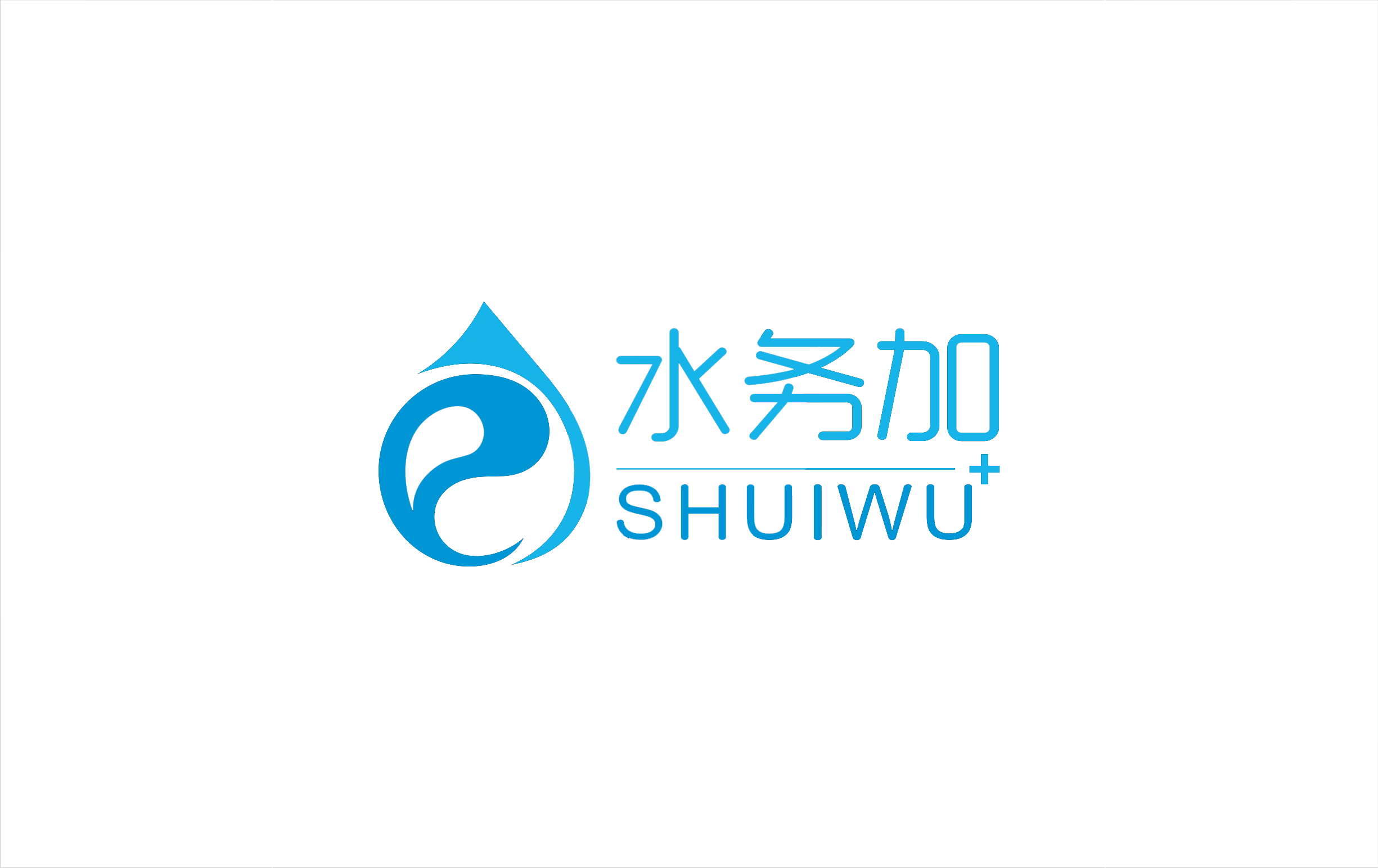 upload/20260410140246109_584486.png
