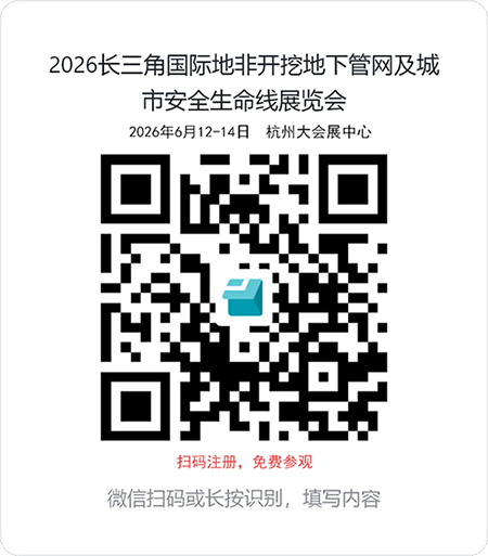 dd42a484751cdf97dcc4d1f3103c1bdc.jpg